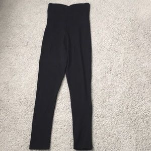 Never Worn ASOS Petite Jumpsuit